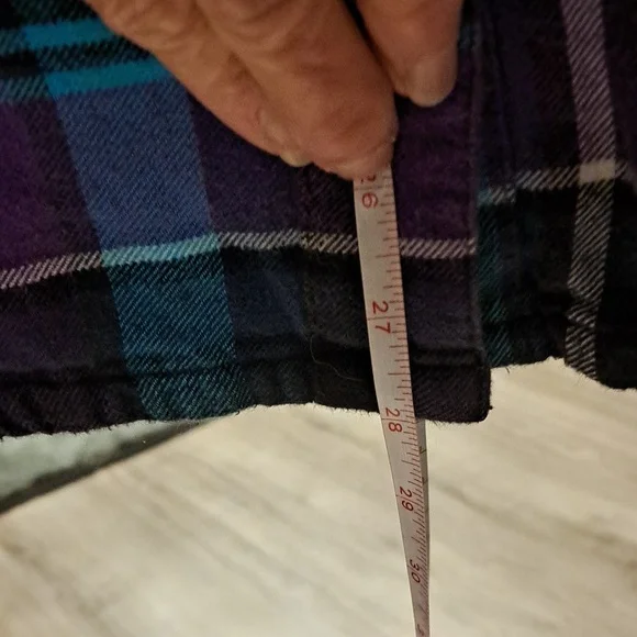 Purple Haze - Picture 7 of 7